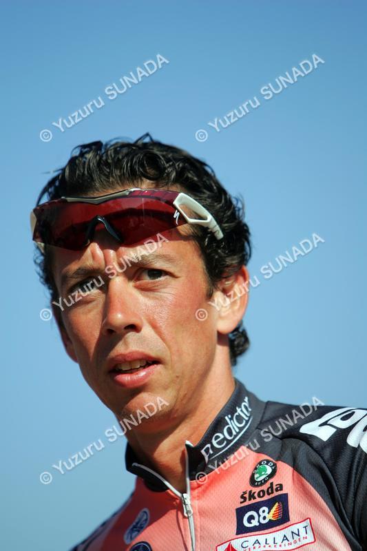 HOSTE Leif001p.jpg